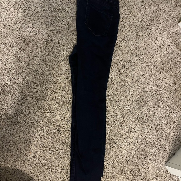 EUC JESSICA SIMPSON JEANS 👖 - Picture 3 of 3
